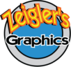 Zeigler’s Graphics